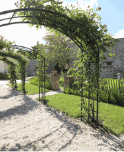 Gîte Le 160! image 4