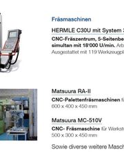 A. Degen High Tech Bild 8