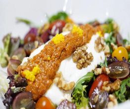 fotoelbarcoplatoensalada.jpg