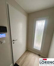 Lorenove Pontault Combault image 12