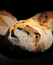 kunz AG art of sweets Bild 1