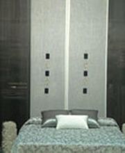 textiles-joype-cama-02.jpg