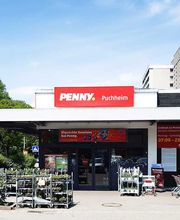 PENNY Bild 1