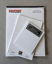 Allegra Marketing Print Mail image 10