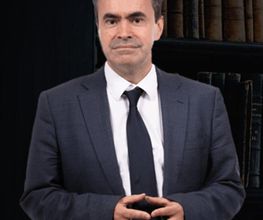 Parison David image 3