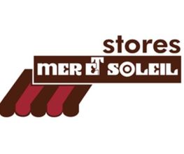 Mer Et Soleil Stores image 2