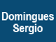 Domingues Sergio