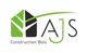 A.J.S. Construction Bois
