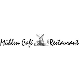 Mühlencafe & Restaurant
