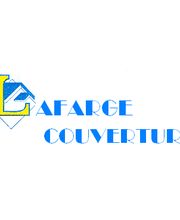 Lafarge Couverture Père Et Fille image 1