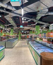 go asia Supermarkt - Leipzig Bild 2