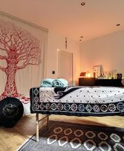 Reversat Geoffrey image 3