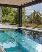 Vita Bad AG - Ihr Poolbauer in der Region Deutschschweiz Bild 12