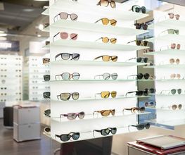 Import Optik Einsiedeln Bild 2