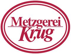 Metzgerei Krug GmbH Fil.Kammerstein und Rednitz Hembach