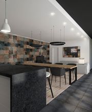 Malerbetrieb Hayks Bild 2