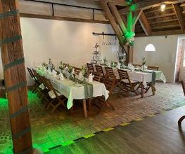 Beran Catering & Event Bild 7