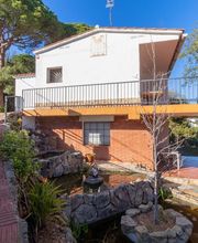 Finques Sant Pol imagen 2