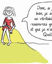 Solutions & Hypnose image 2