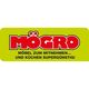 MÖGRO Möbel