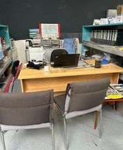 Dana Reisebüro Bild 1