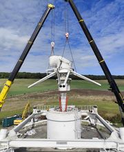 Mordefroy Levage image 8