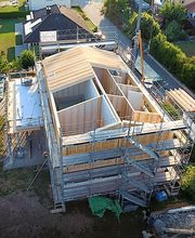 Kämpf Thomi Holzbau AG Bild 6