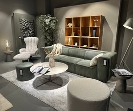 BoConcept Zürich Bild 8