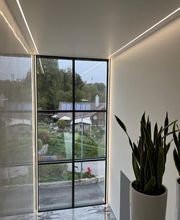 DECE Elektro GmbH Bild 7