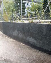 Jardins-soignés SA Bild 7