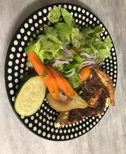 L'Artisan Gourmand image 17