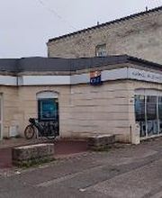 GMF Assurances image 1