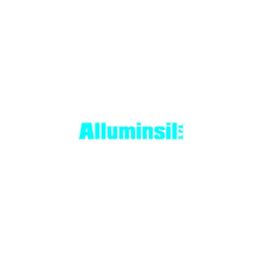 Alluminsil Spa logo