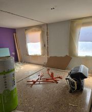 Reforma Lleida imagen 17