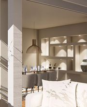 Java Archi & Deco image 9