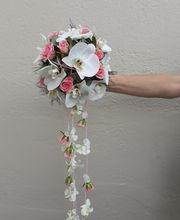 Floraly Anne Ligaon image 1