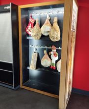 Au Paradis du Cochon image 9