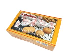 236291506-1-DUdhROIJfb1728483896307.jpeg