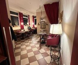 Feinbäckerei Thiele Bild 6