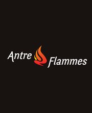 Antre Flammes SAS image 2