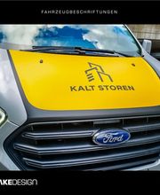 KALT Storen GmbH Bild 2