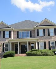 CertaPro Painters of Gwinnett, GA image 11