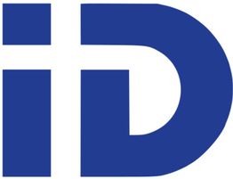 iD Malerbetrieb Hamburg