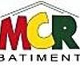 M C R BATIMENT image 3