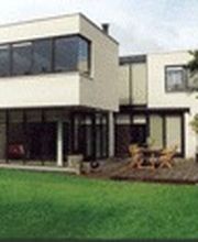 Hoveniersbedrijf De Colm afbeelding 7