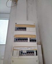 AMA image 9