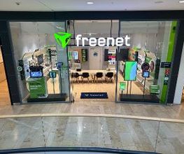 freenet Shop Bild 2