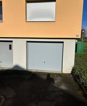 Tür & Tor Techniker Bild 9