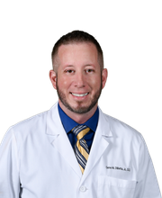 Family Doctors of Englewood image 11
