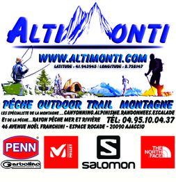 Alti Monti